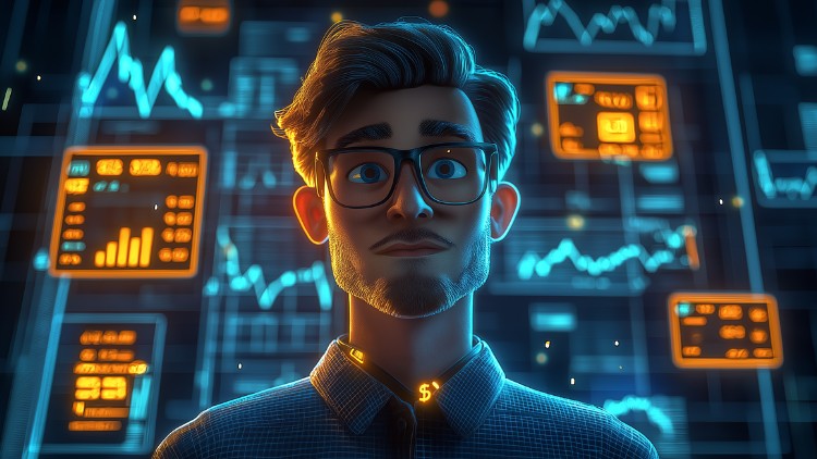 Read more about the article Financial Analyst Professional Certification