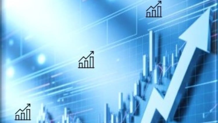 Financial Services: Introduction to ETFs