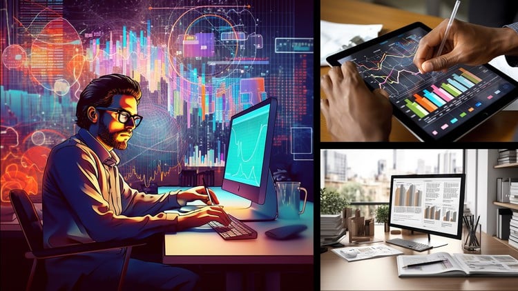 Read more about the article Financial Statement Analysis  Ratio Analysis