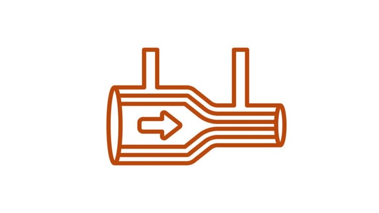 Read more about the article Fluid Mechanics: Foundations and Applications for Engineers