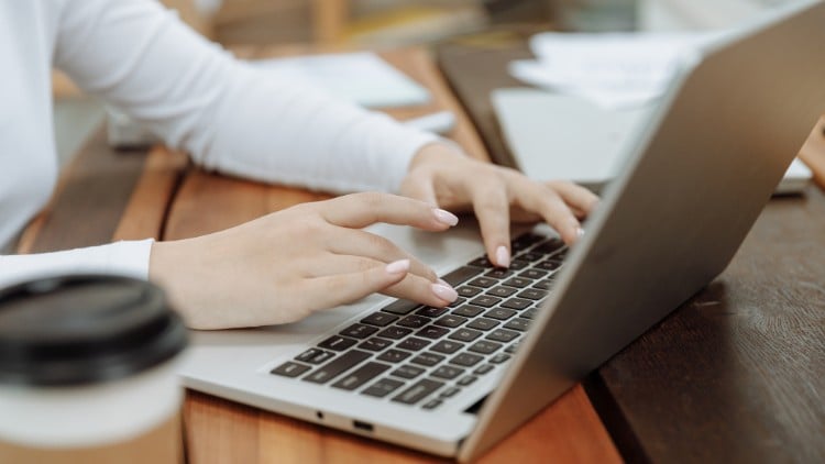 Read more about the article Freelancing Mastery: Earn, Work Remotely & Scale