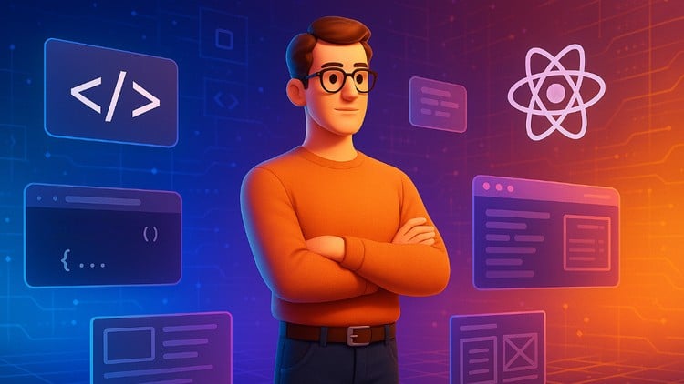 Read more about the article Front-End Interview Prep Tests 2025