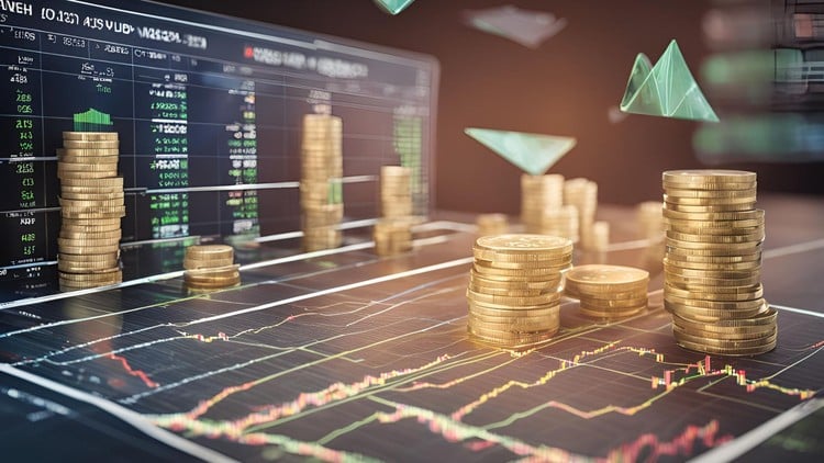 Fundamental Equity, Share &Amp; Stocks Analysis To Build Wealth