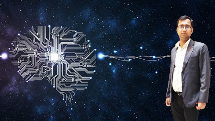 Read more about the article Fundamental Question For ETHICAL HACKING.