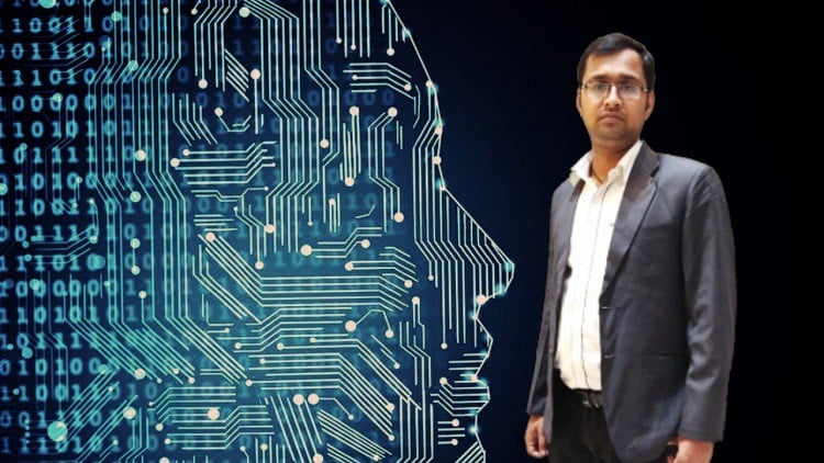 Read more about the article Fundamental Questions on AI