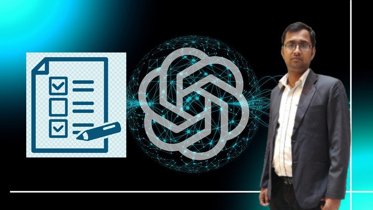 Read more about the article Fundamental Questions on ChatGPT