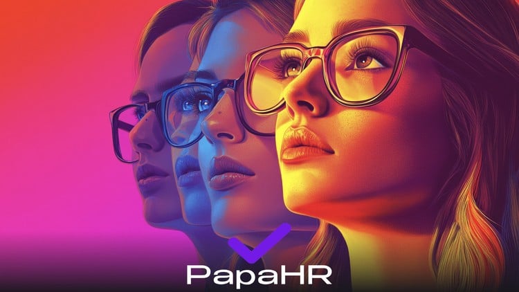Gen Z HR Mastery: Hire, Engage, Retain Zoomers [EN]