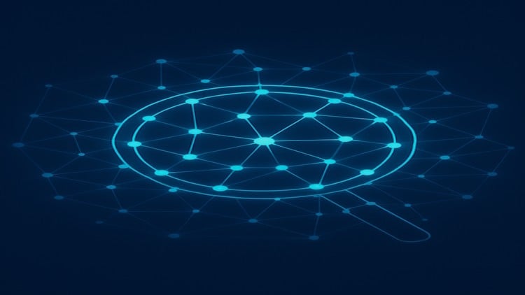 Generative Engine Optimization: Essentials for Leaders