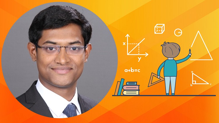 Read more about the article Geometry Basics to Advanced