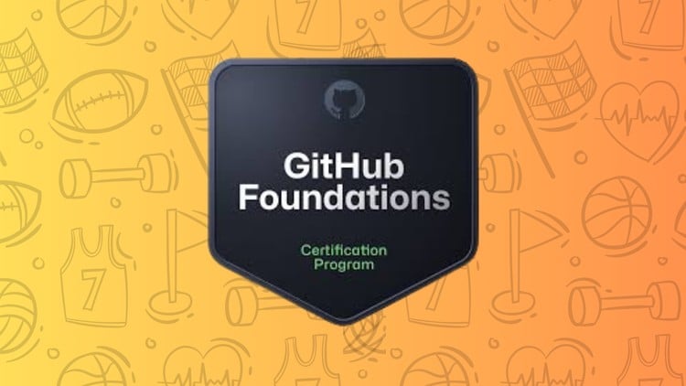 Read more about the article GitHub Foundations Practice Exams Certification