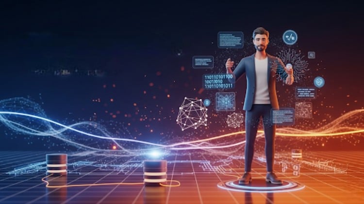 Read more about the article Go Programming Language Practice Test 2025