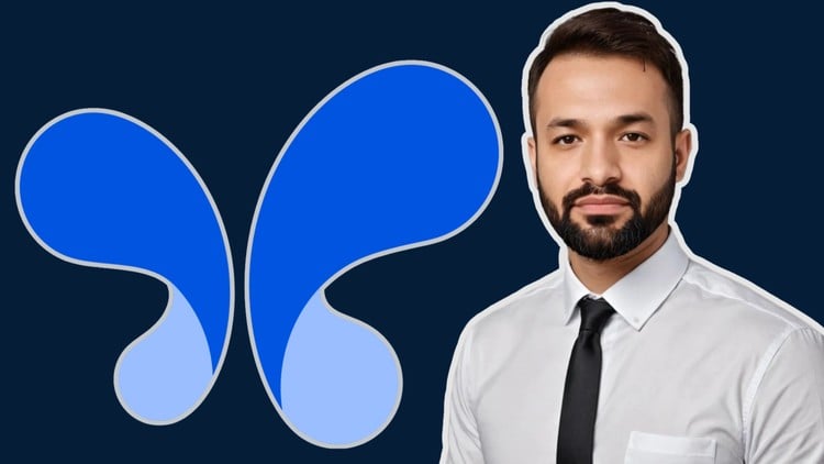 Google AI Studio Bootcamp: Build Apps, Media & Master Gen AI