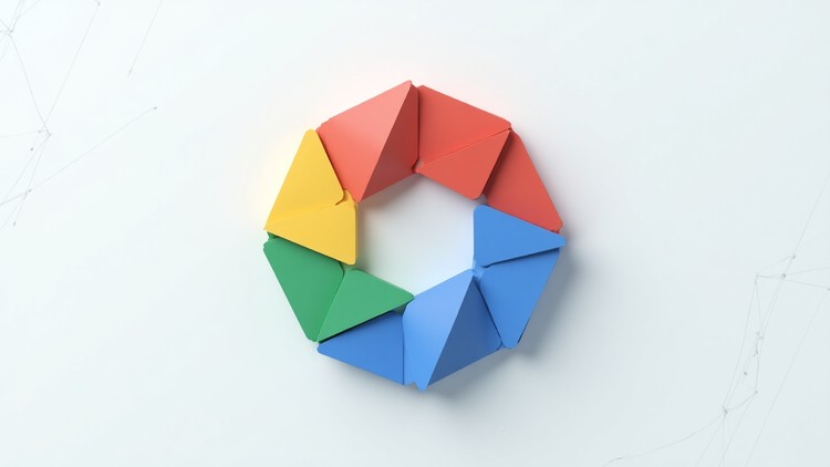 Google Cloud Digital Leader – Mock Exams