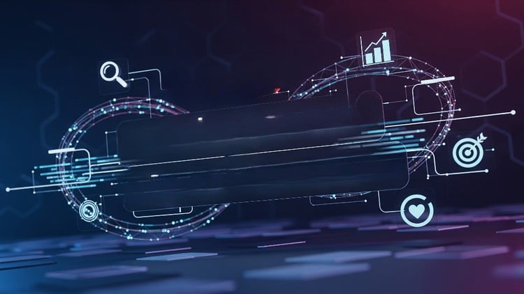 Read more about the article Google Fundamentals of Digital Marketing Practise Test 2025