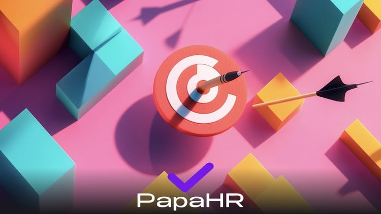 Read more about the article Google OKR (Objectives and key Results) Playbook [EN]