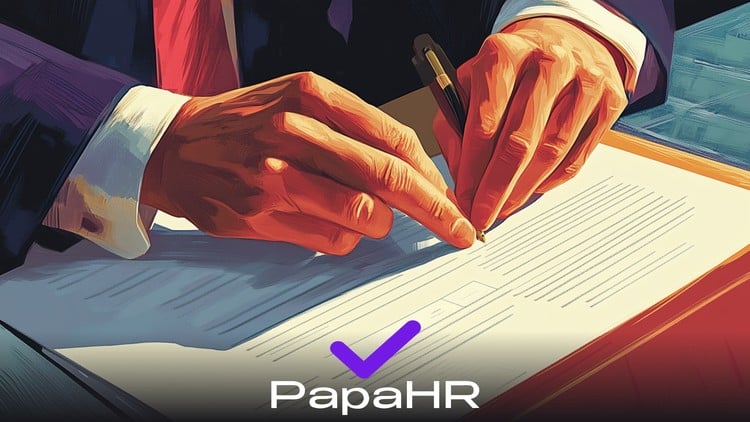 HR Budgeting Mastery: Plan, Forecast & Justify HR Costs [EN]