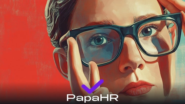 HR Business Acumen: Master Finance & Business Strategy [EN]