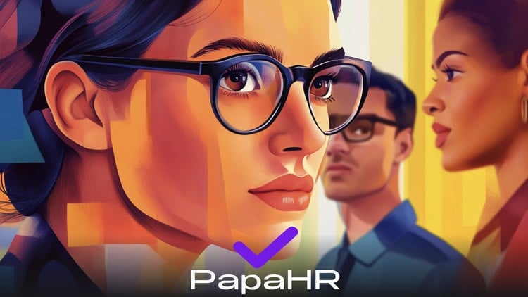 HR Manager Mastery: Strategy, Leadership & Compliance [EN]