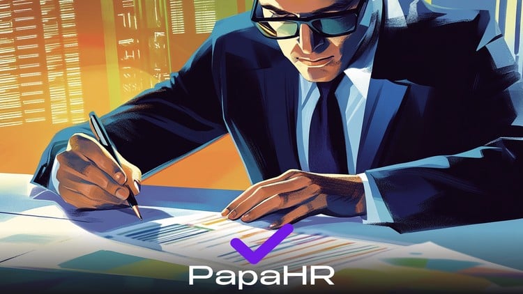 Hr Toolkit And Playbook For Ceo And Managers [En]