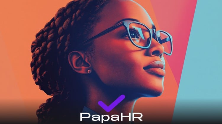 HRBP: Strategic HR Business Partner certification 2025 [EN]