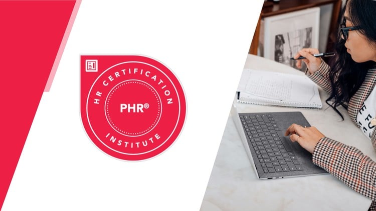 Read more about the article HRCI Professional in Human Resources (PHR) Practice Exams