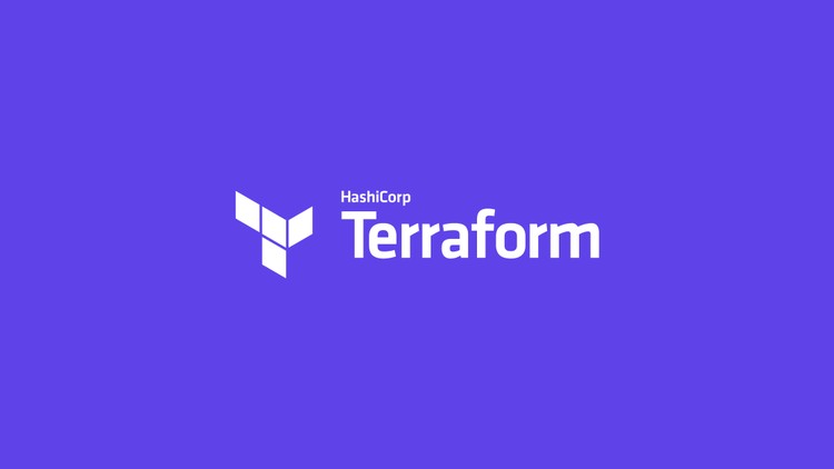 HashiCorp Certified: Terraform Associate Practice Exam 2025