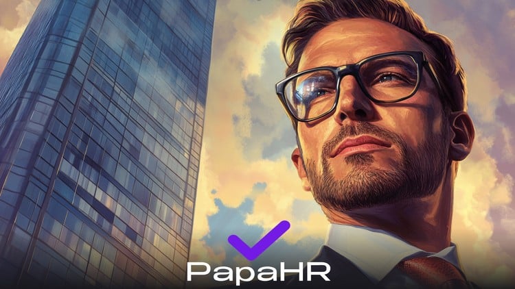 Headhunting and Executive Search for Recruiters [EN]