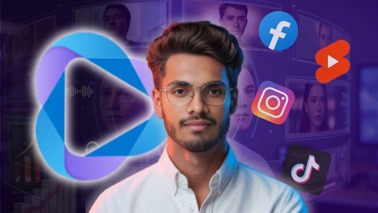 HeyGen Video Mastery: Create ProQuality AI Avatar Content