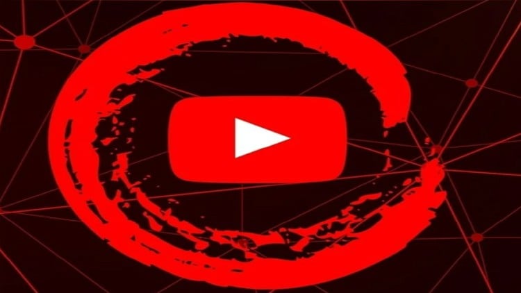 Read more about the article How to Monetize your YouTube Channel