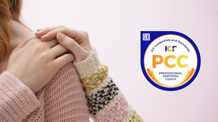ICF PCC Professional Certified Coach | Exam Practice Tests
