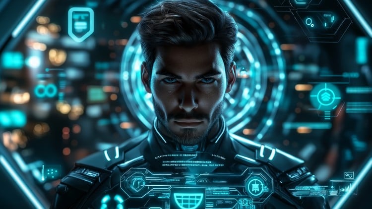 Read more about the article ISC2 Certified Cybersecurity Practice Test: Essential Prep