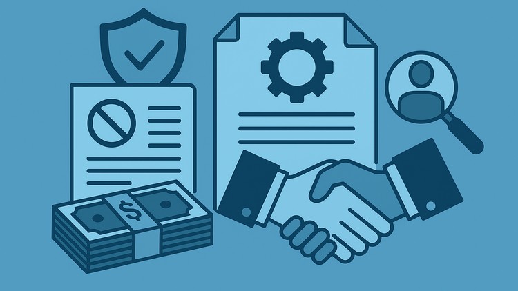 ISO 37001:Anti-Bribery Management System (ABMS)Step by Step