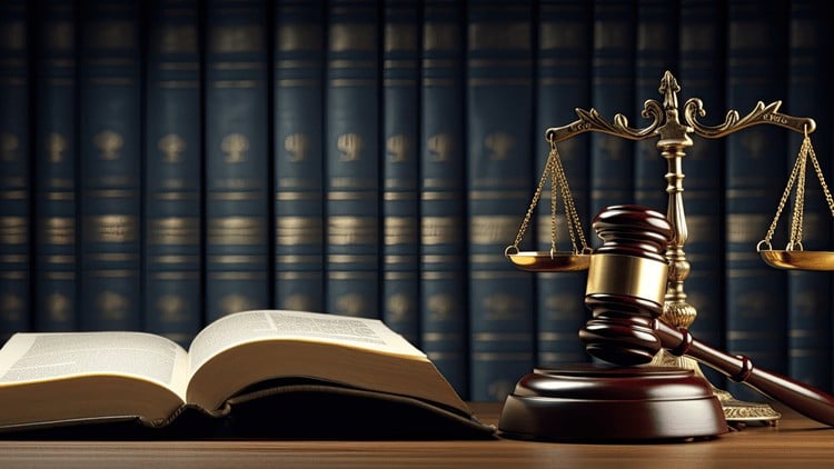 ISO 37301:2021 – Implement a Compliance Management System