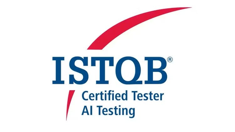 Read more about the article ISTQB AI Testing (CT-AI) Mock Tests – 240 Questions – 2025