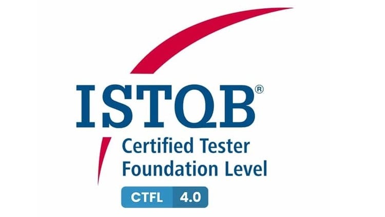 Read more about the article ISTQB Foundation Level (CTFL) Mock Exams – 240 Questions