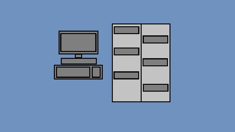 Read more about the article IT & Technical Support Guide to Helpdesk, Desktop & Servers