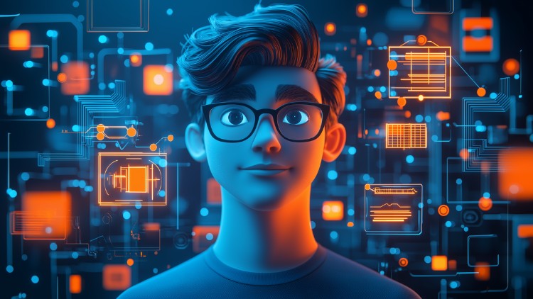 Read more about the article ITF+ Certification Practice Test: Pass Your CompTIA Exam