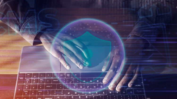 Read more about the article Implement CMMC Model v2.0  Step by Step