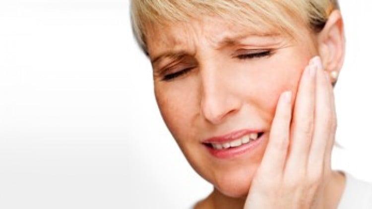 Inflammation – The Hidden Source of Disease and Chronic Pain