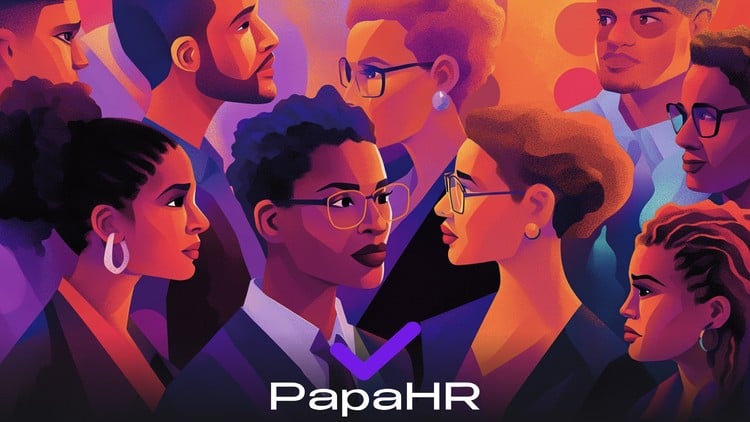 International HR Build Global People & Culture Strategy [EN]