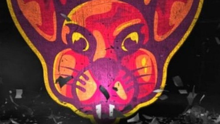 Read more about the article Introduction To Bug Bounties – Main Web App Hacking