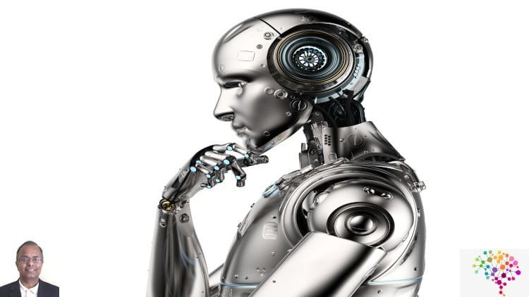 Read more about the article Introduction to Generative AI and LLMs