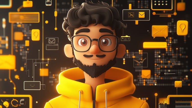 Read more about the article JAVASCRIPT MCQ INTERVIEW QUESTIONS PRACTICE TEST 2025