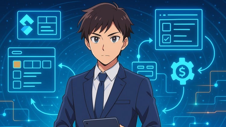 Read more about the article JIRA for Beginners  Mock Tests to Validate Your Skills 2025