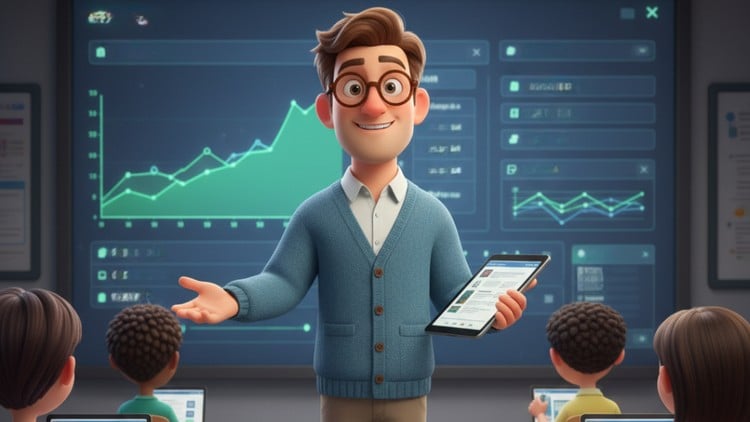 Read more about the article JMeter: Performance and Load Testing From Scratch Interview