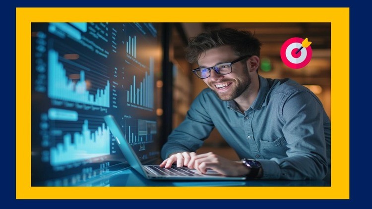 Read more about the article JQL Mastery: From Zero to Hero in Jira Query Language