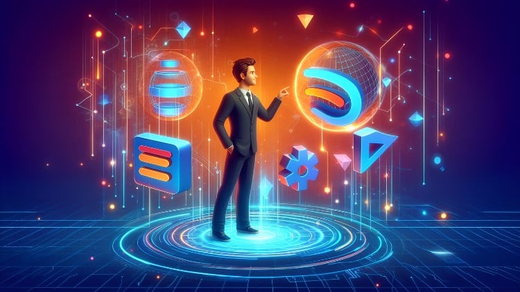 JSP Mock Test: Boost Your Skills with JavaServer Pages Quiz