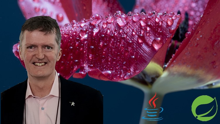 Read more about the article Java 21, Java 17, Java 11, Java 8 (adv.) and Spring Boot 3