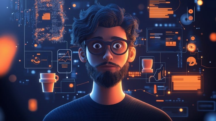 Read more about the article Java OCA 1Z0-808 Certification 2025: Essential Practice Test