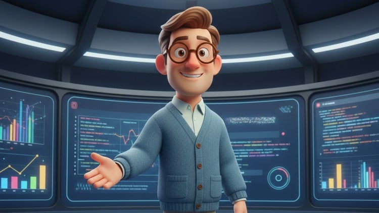 Read more about the article Java Servlets and JSP Interview Question Practice Test